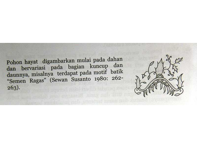 pohon hayat-with leaves